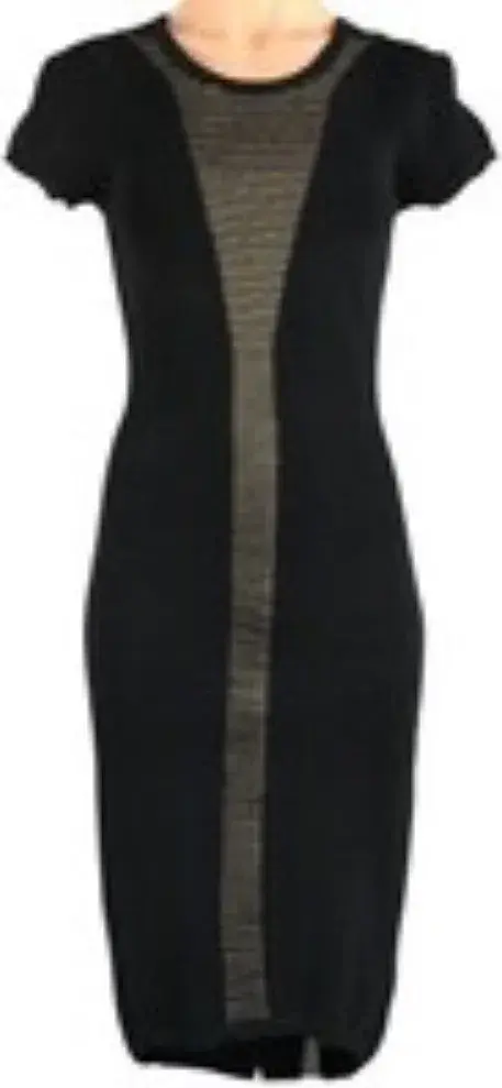 Sass & Bide Lumiere Womens Size L for rent on The Volte - main image