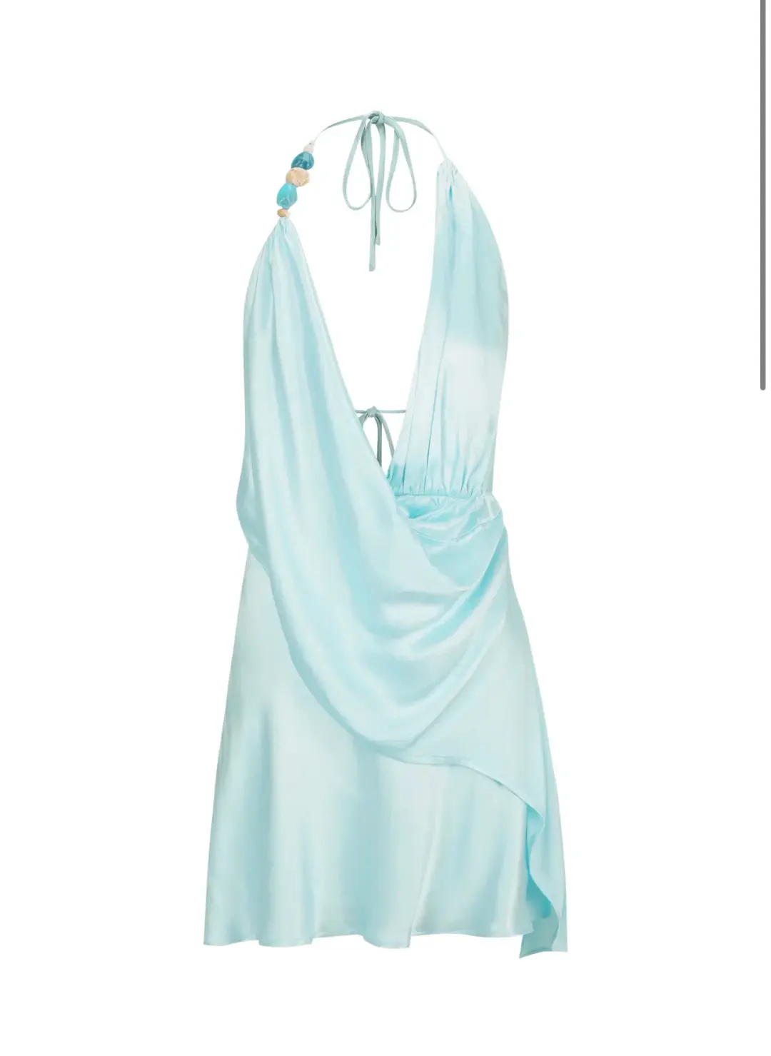 SNDYS for rent on The Volte - main image