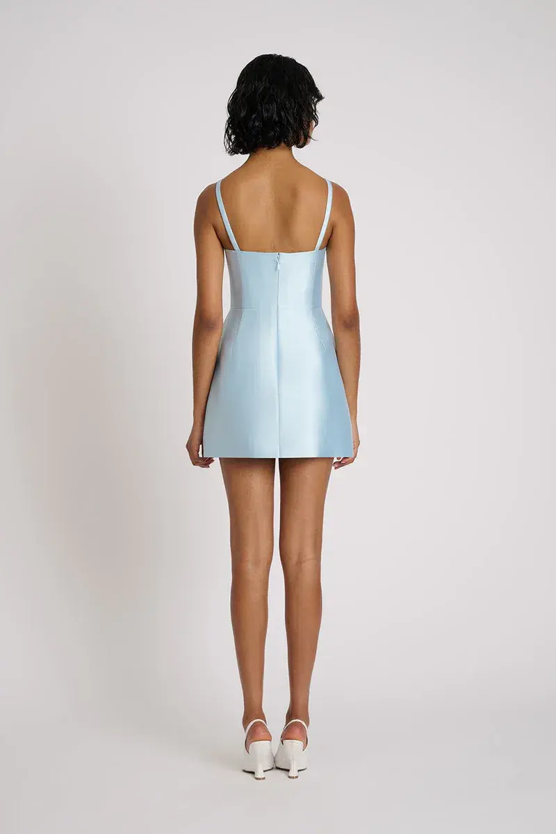 ELIYA THE LABEL Kristian Dress Size M for rent on The Volte - main image