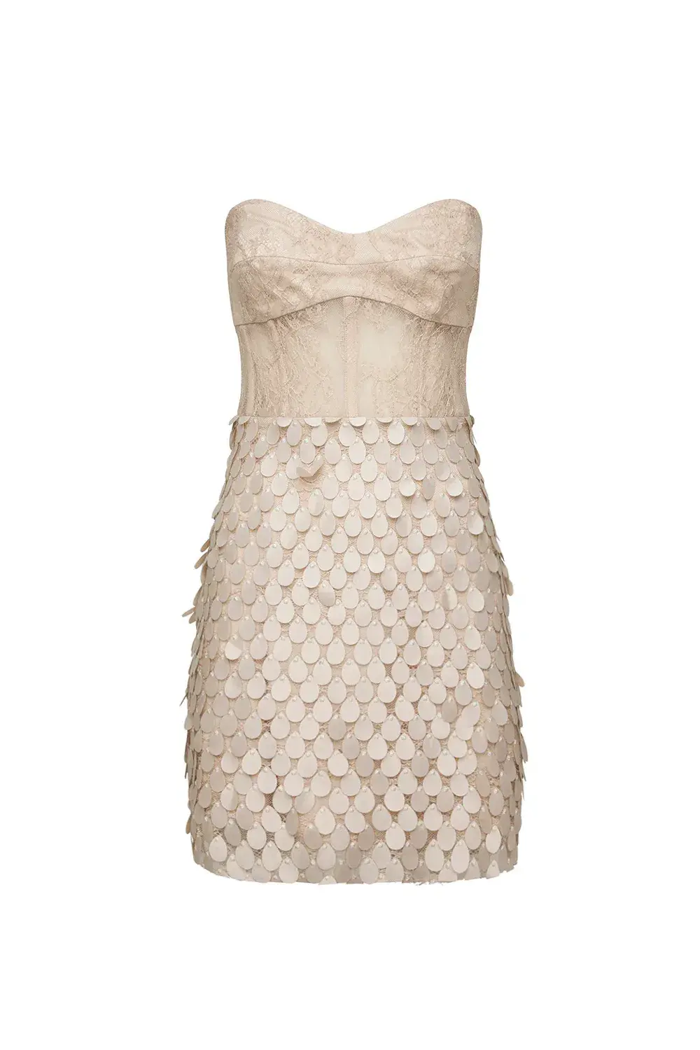 Manning Cartell supreme extreme mini  - Image 3