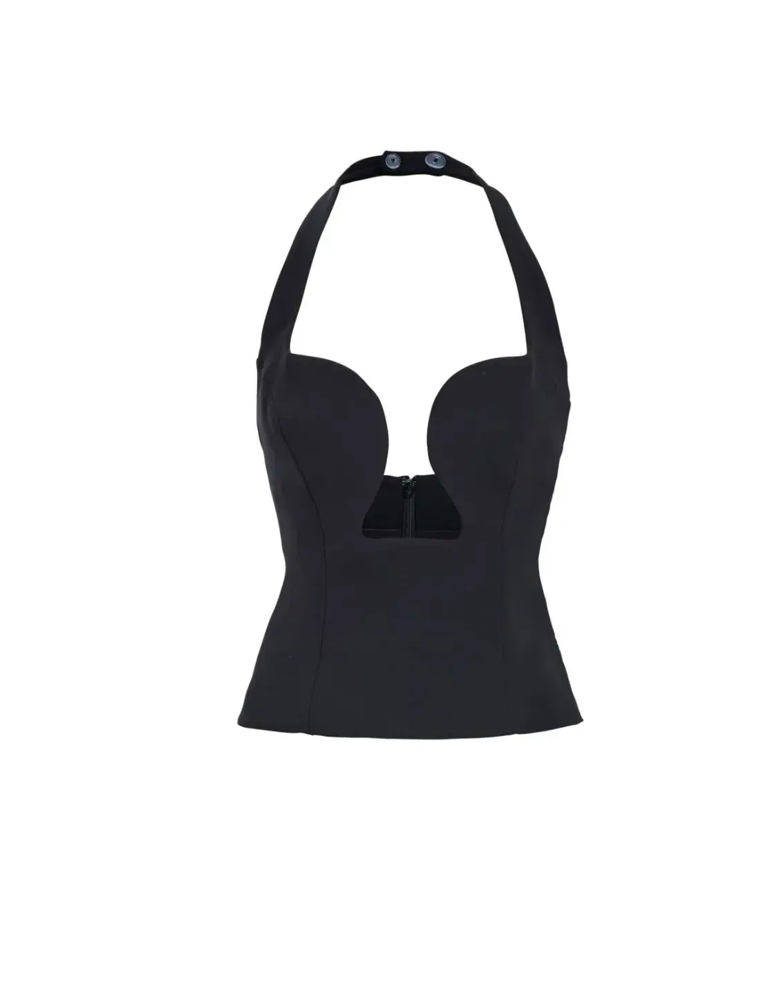KOOKAI ATLO LOW CUT TOP - Image 1