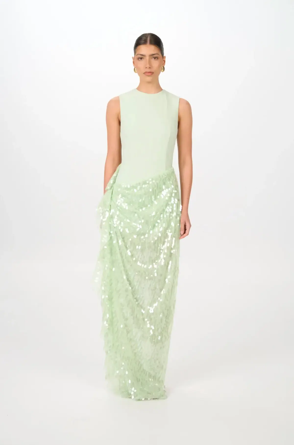 Jefre Sèi/ She is Ollá Zoi Dress Size S / AU 8 - Image 2