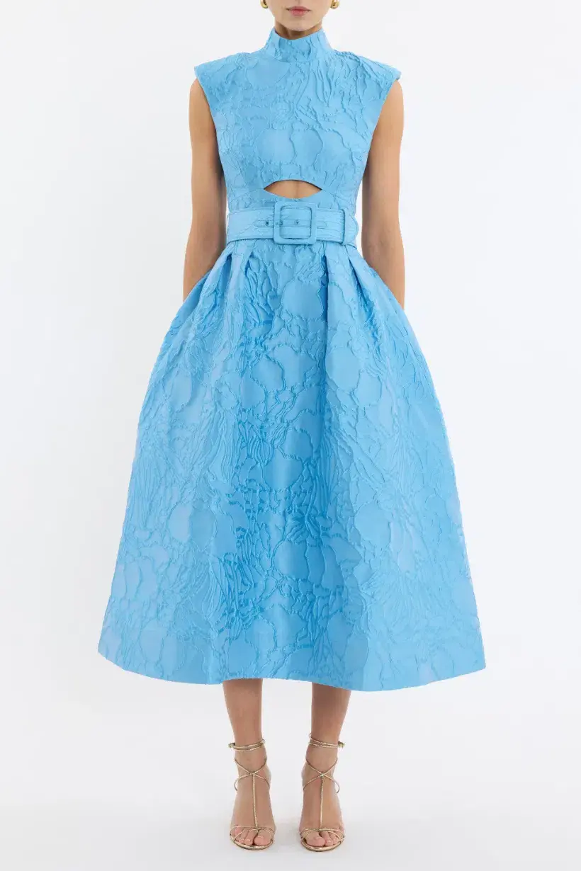 Rebecca Vallance  - Image 5