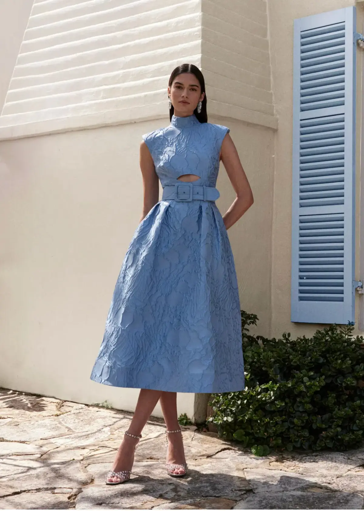 Rebecca Vallance  - Image 1