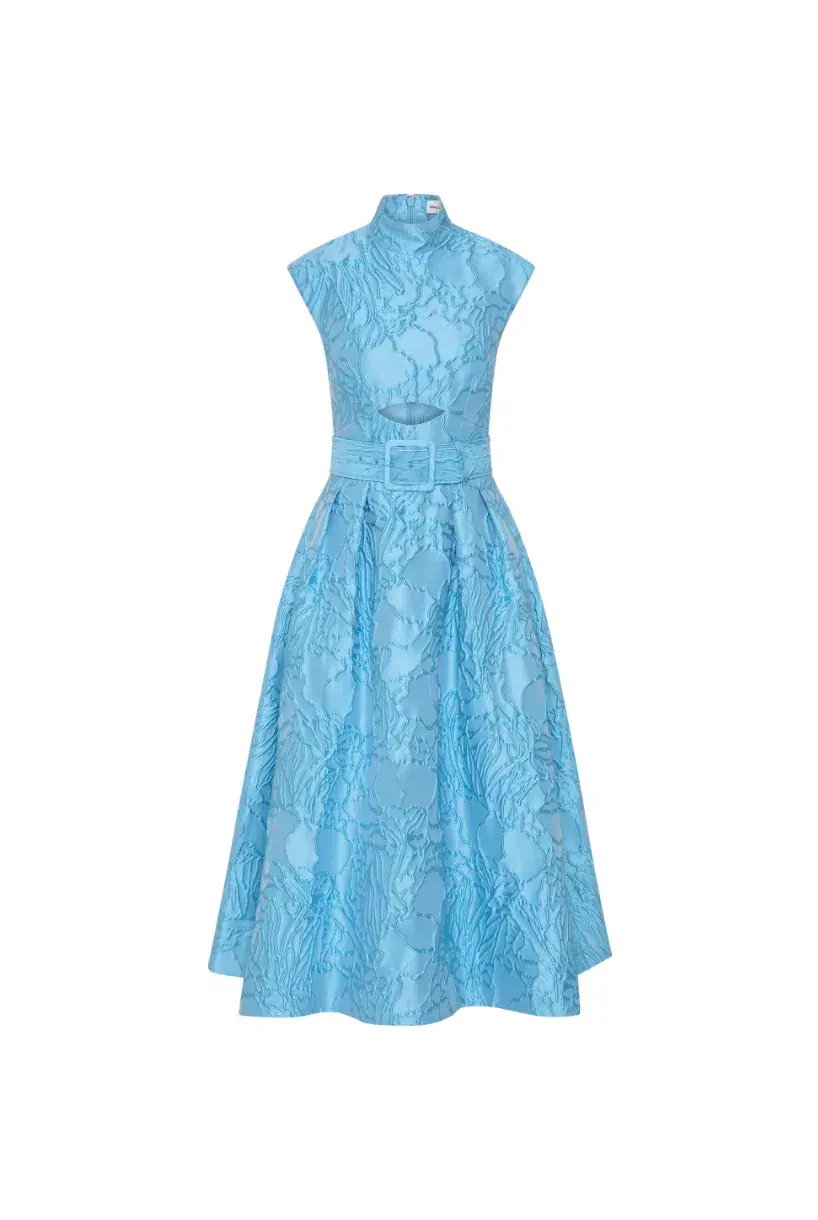 Rebecca Vallance  - Image 6