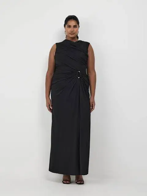 Sheike Simone Maxi Sz12 - Image 5
