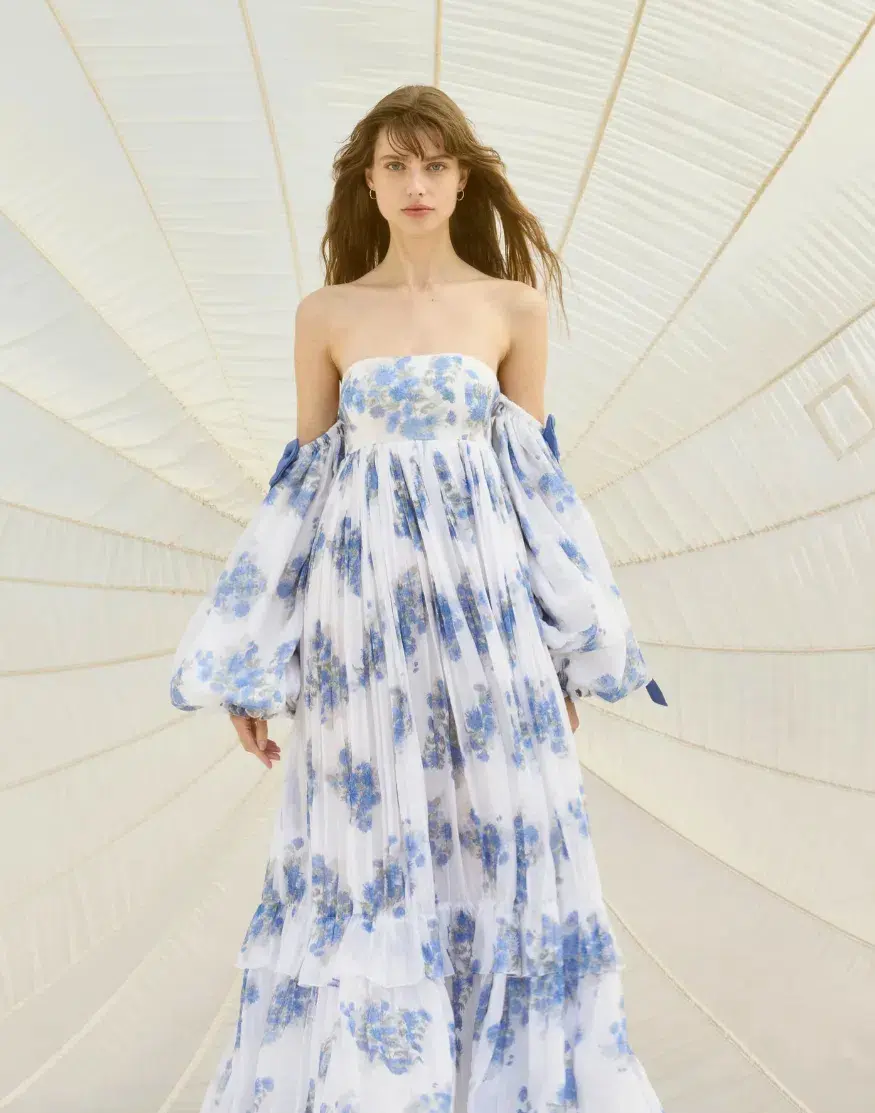 Rooh Collective Blue 16 - Image 4