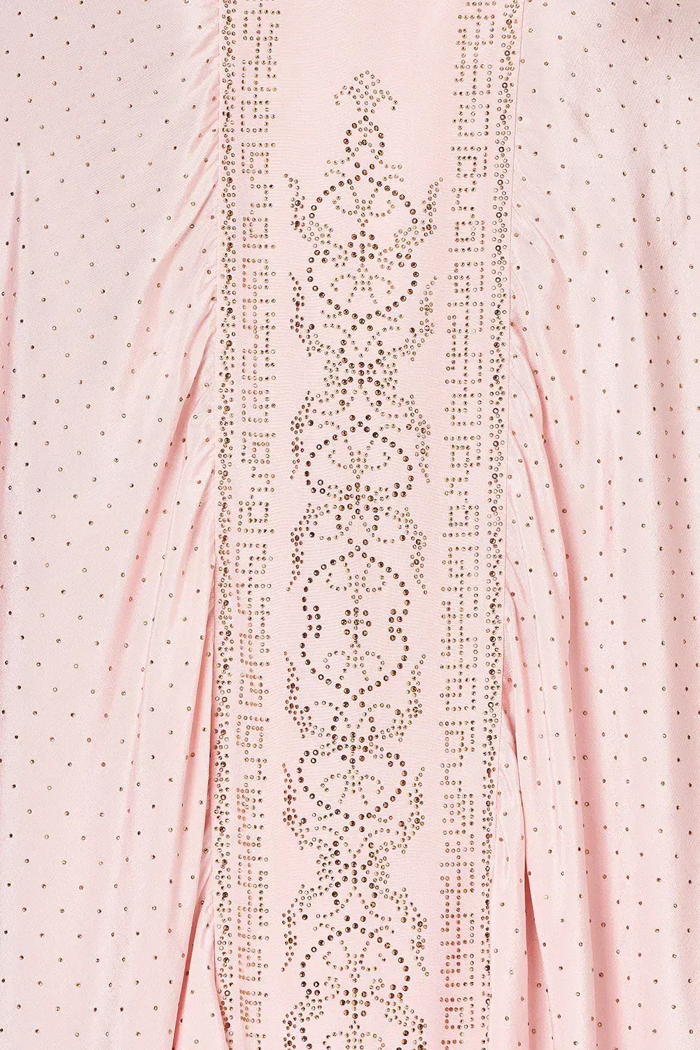 Camilla Layer With Centre Back Panel size OS - Image 11