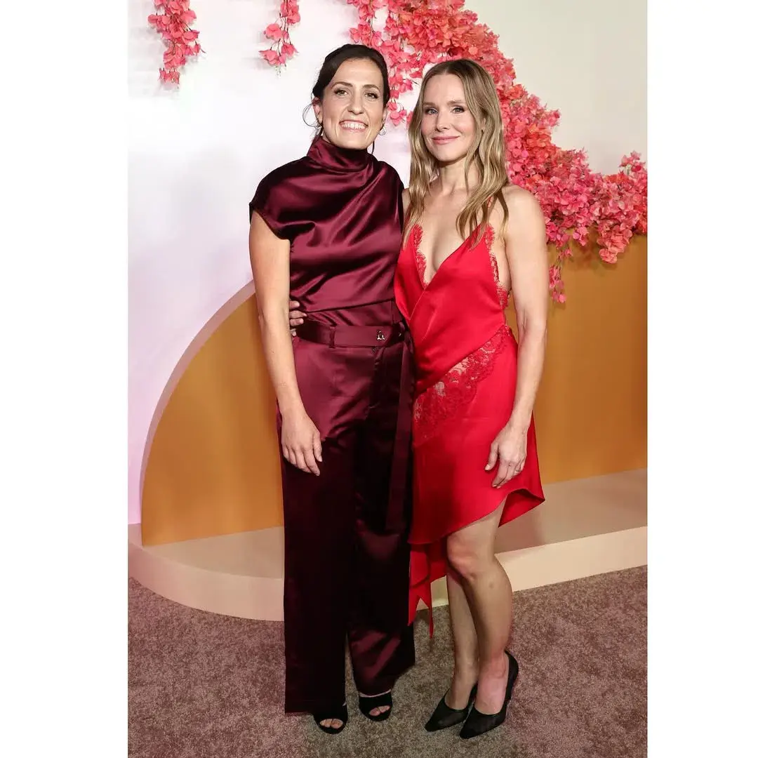 Bikini Wrap Asymmetric Dress in White in size 8UK - Image 2