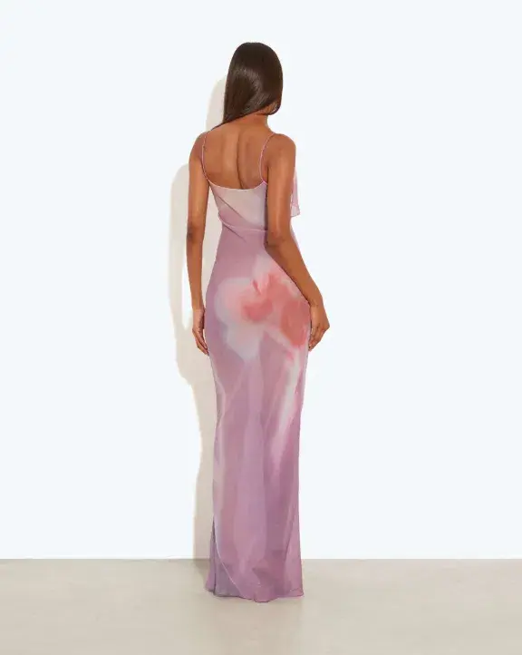 Rat & Boa CICI DRESS Size S - Image 2