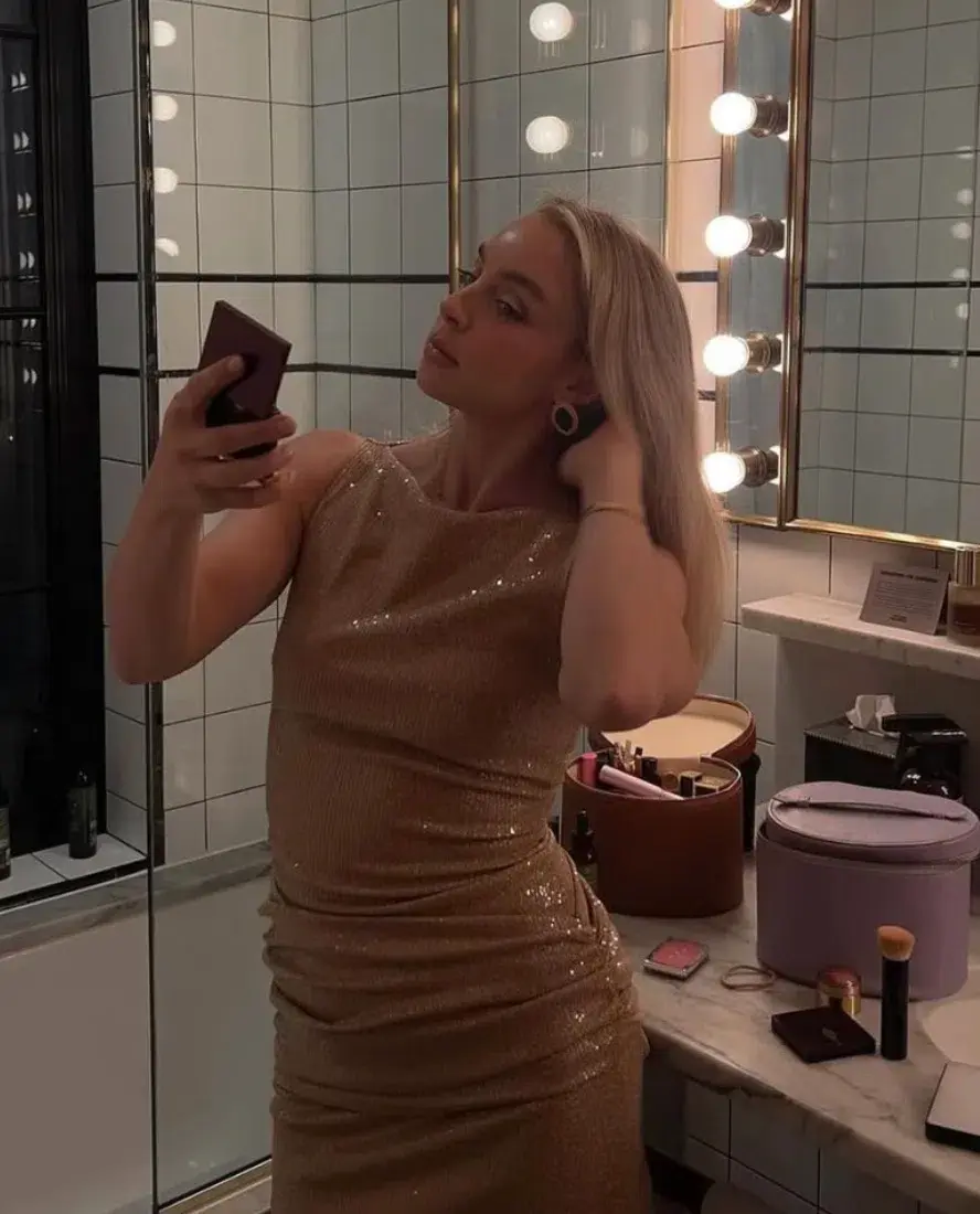 Stella Mini Size 10 - Image 4