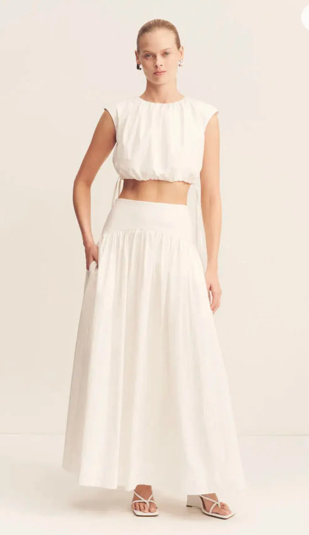 SHONA JOY CAMPBELL SET - 10 - Image 2