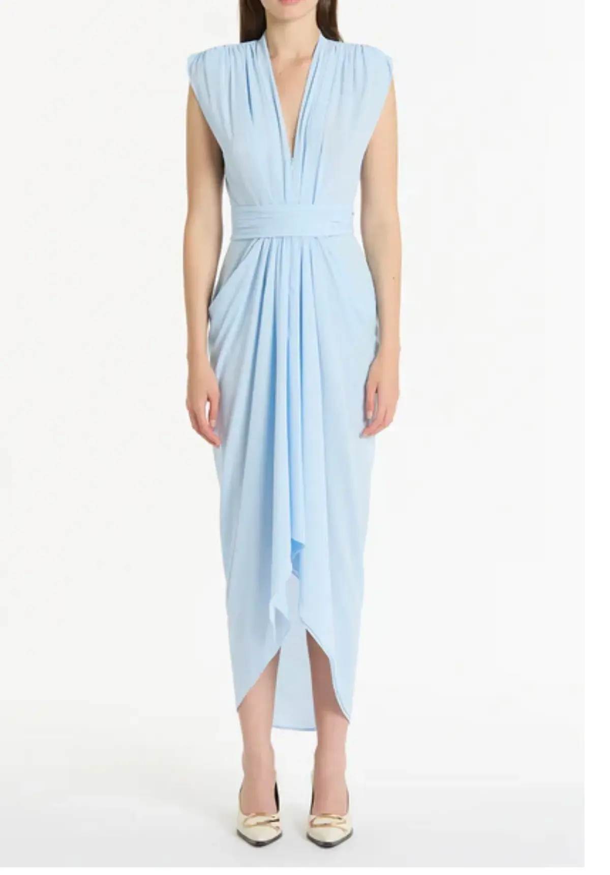 Carla zampatti - Image 1