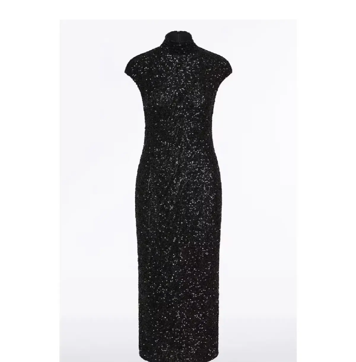 Carla zampatti  - Image 3