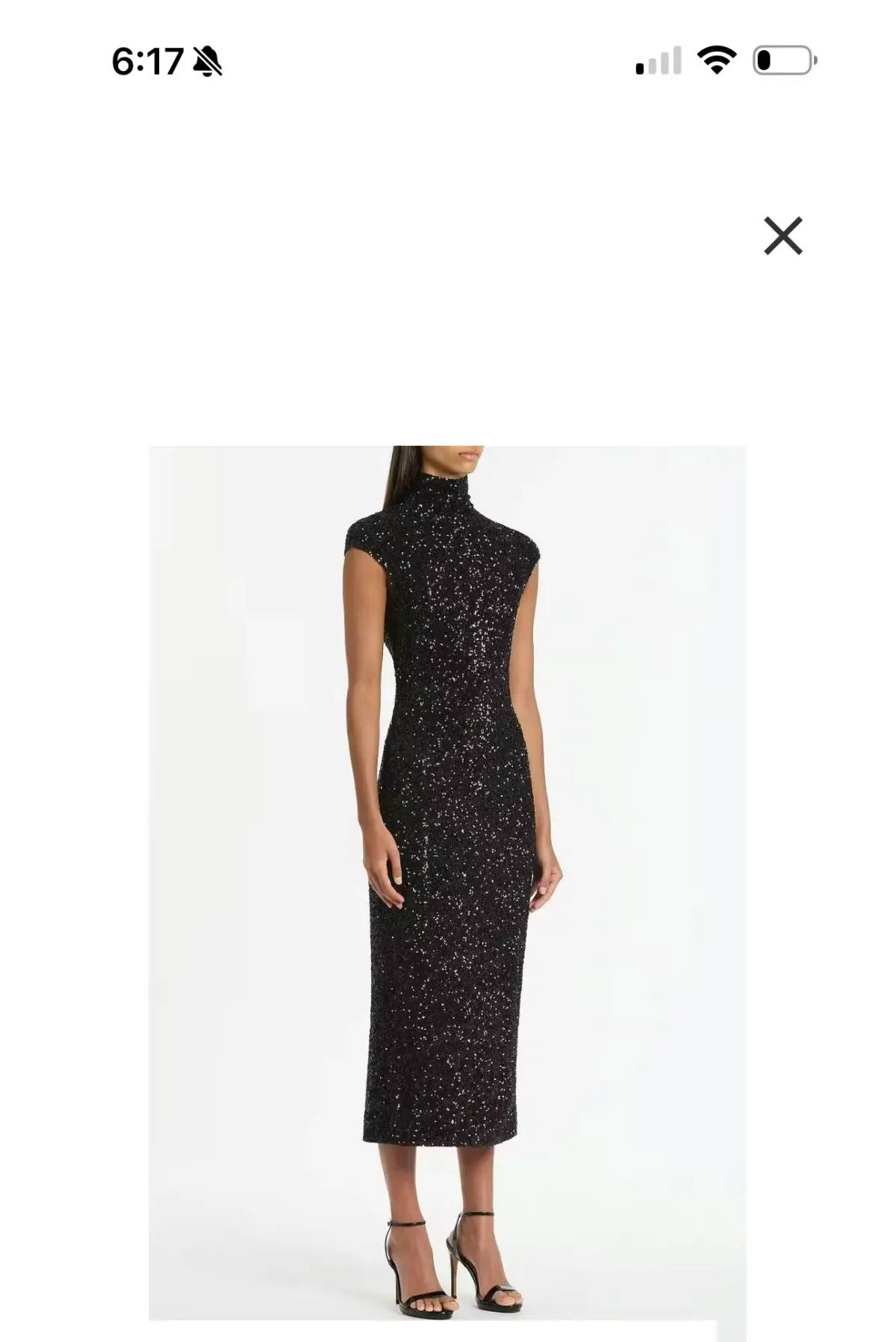 Carla zampatti  - Image 1