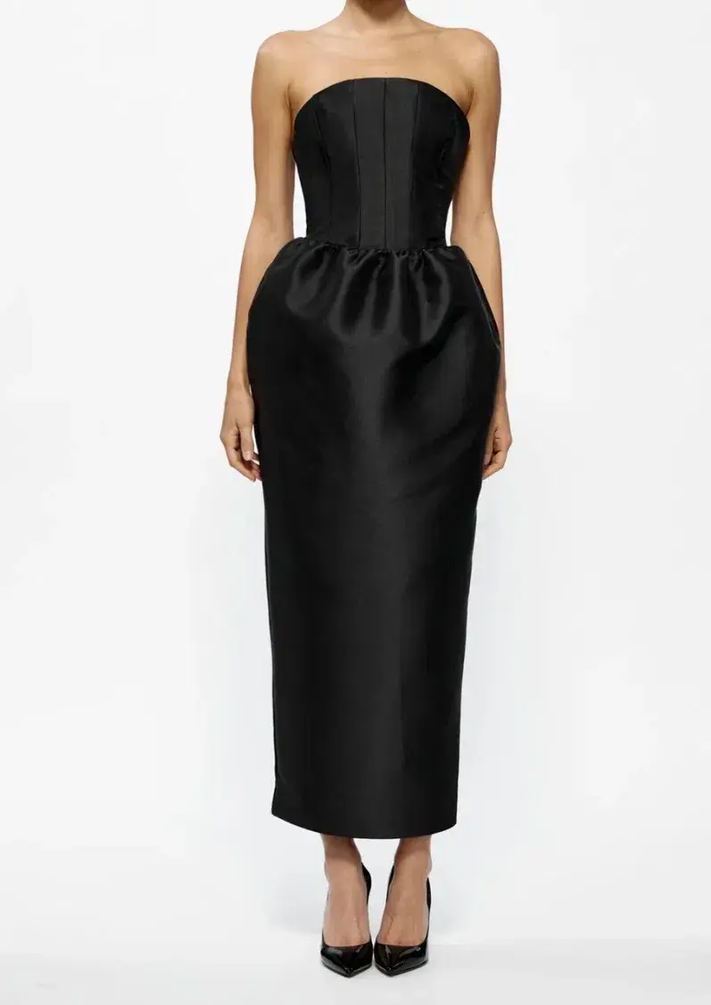 Effie Kats Lilia Dress Size 6 - Image 1