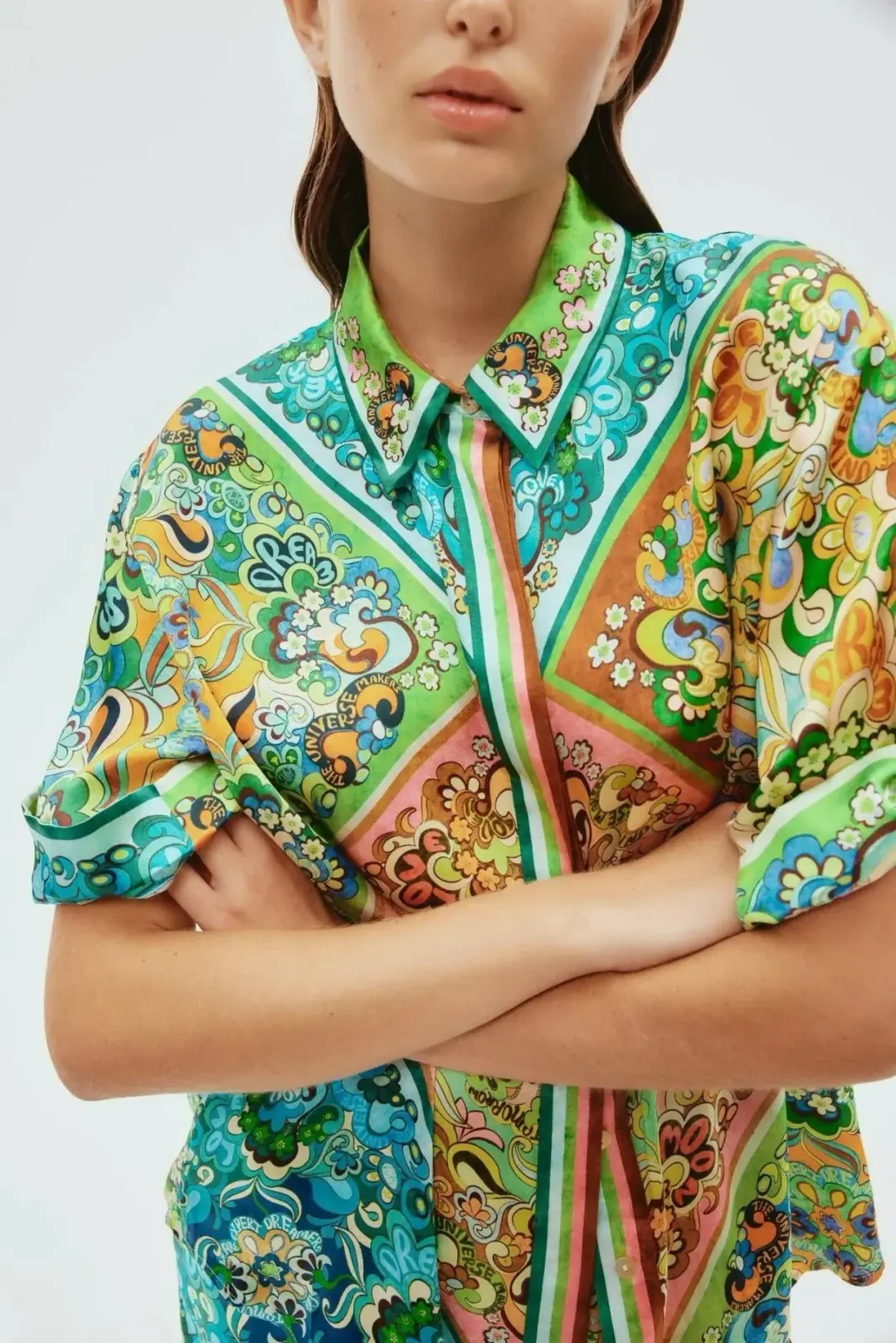 Dreamer Set for rent on The Volte - main image