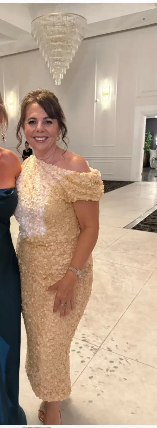 Manning Cartell  - Image 1