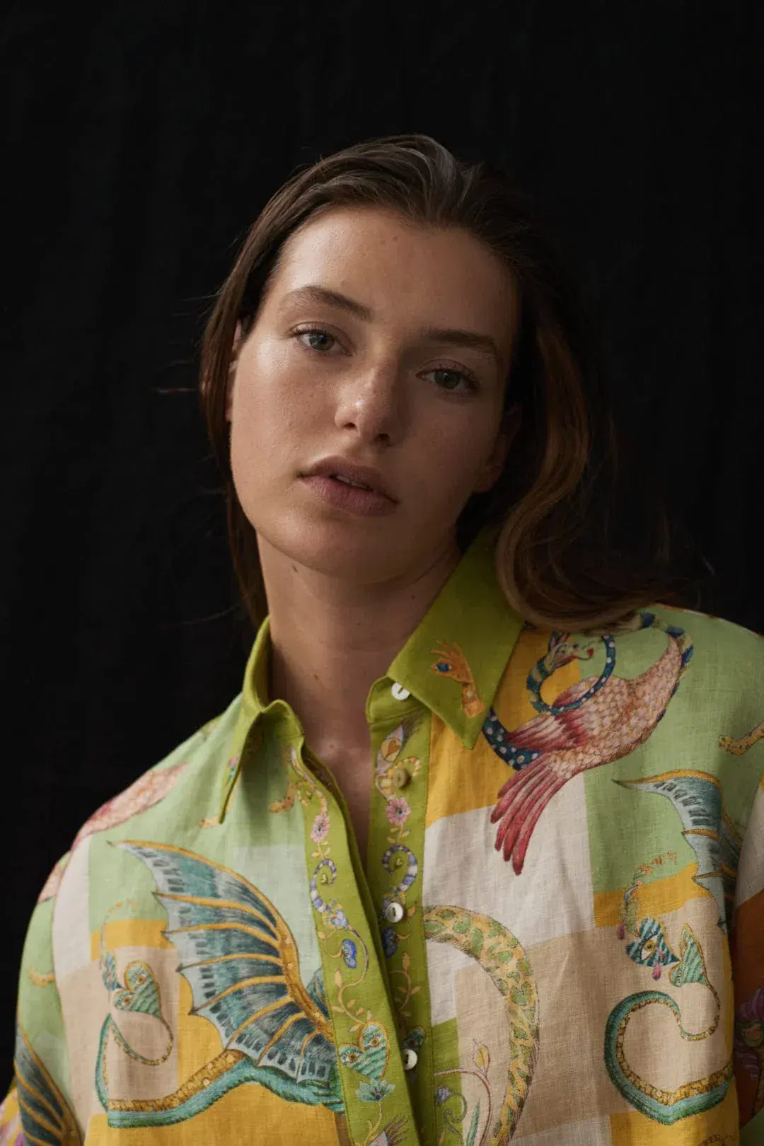 Jerome Set - Image 2