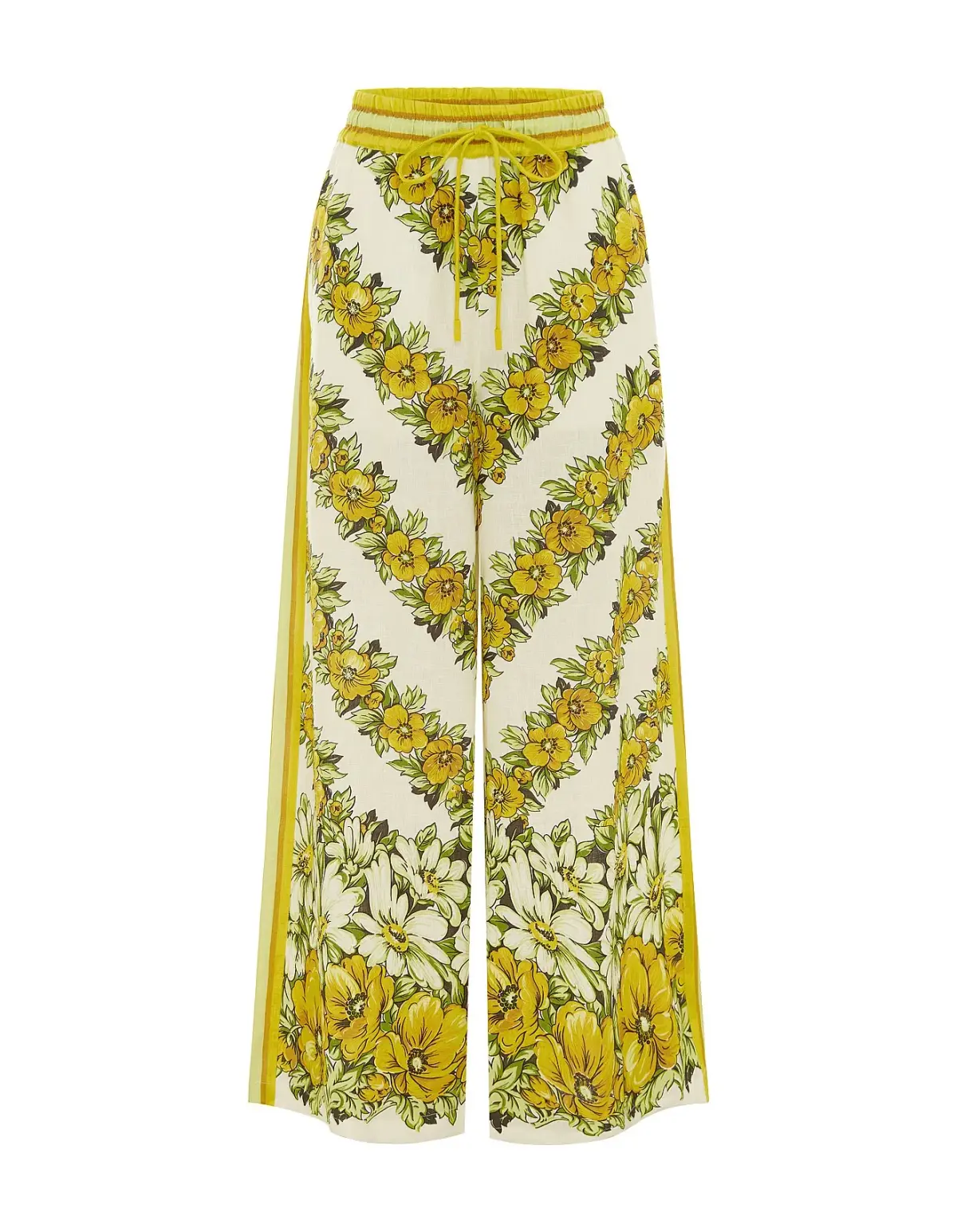 Gisela Linen Set - Image 5