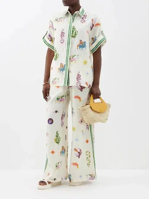 Aether Set - Image 1