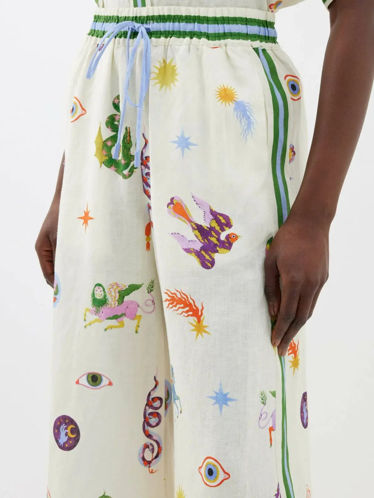 Aether Set - Image 3