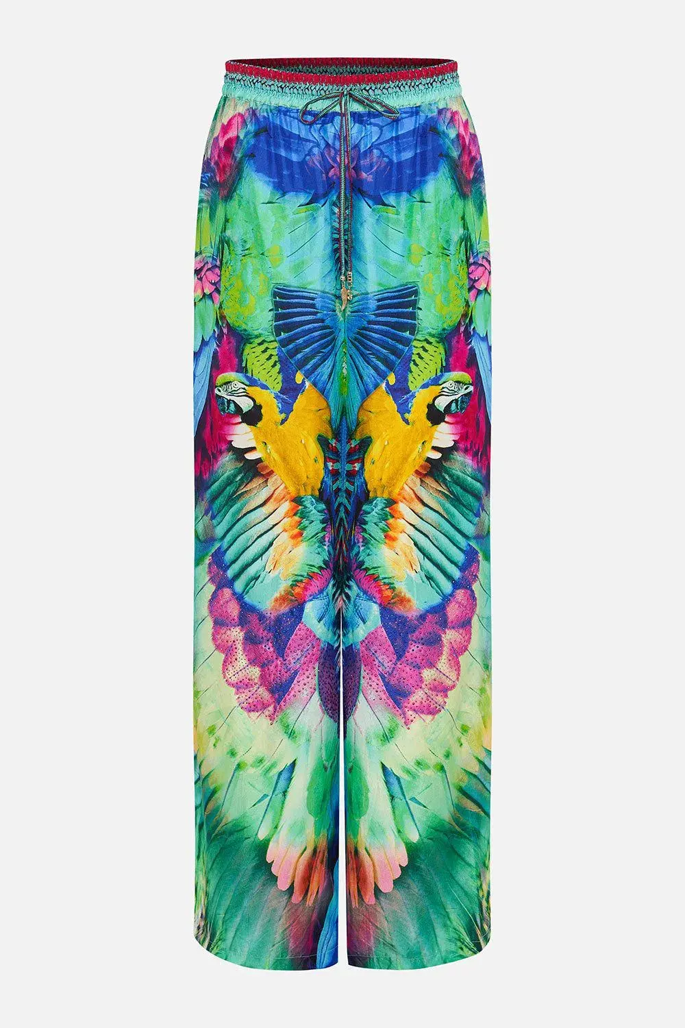 Age of Asteria Set for rent on The Volte - main image