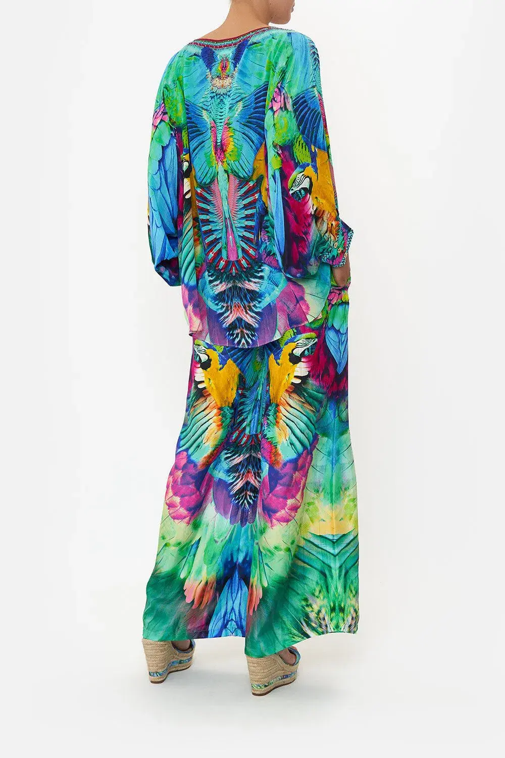 Age of Asteria Set - Image 5