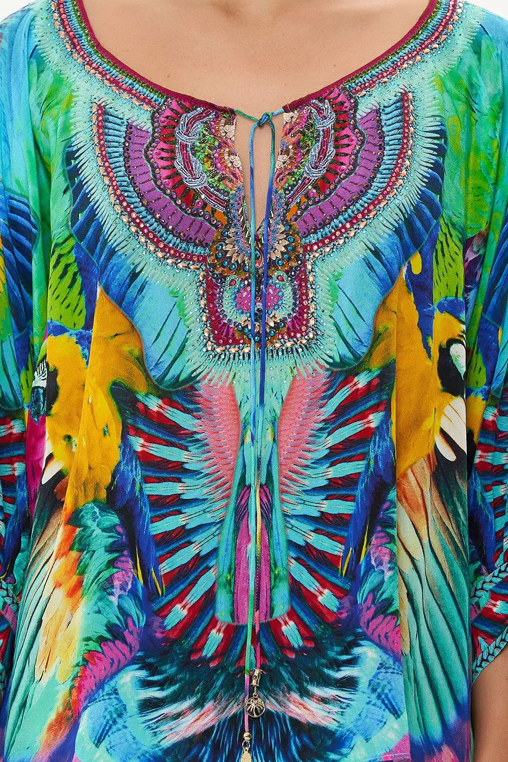 Age of Asteria Set - Image 3