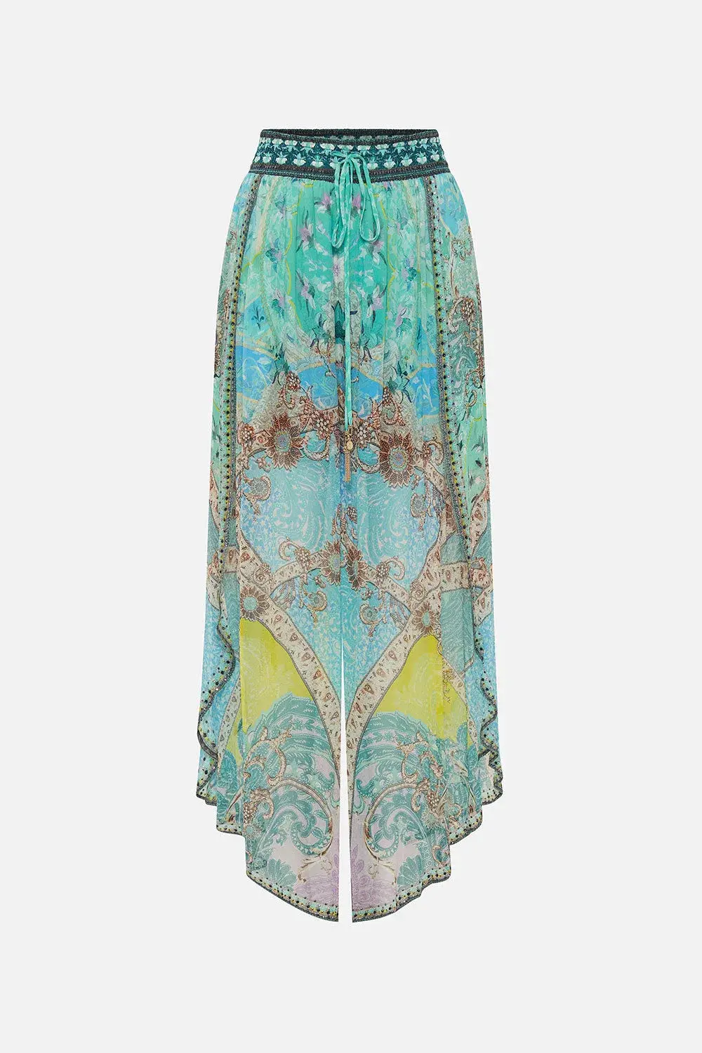 Turn Back Time Set - Image 3