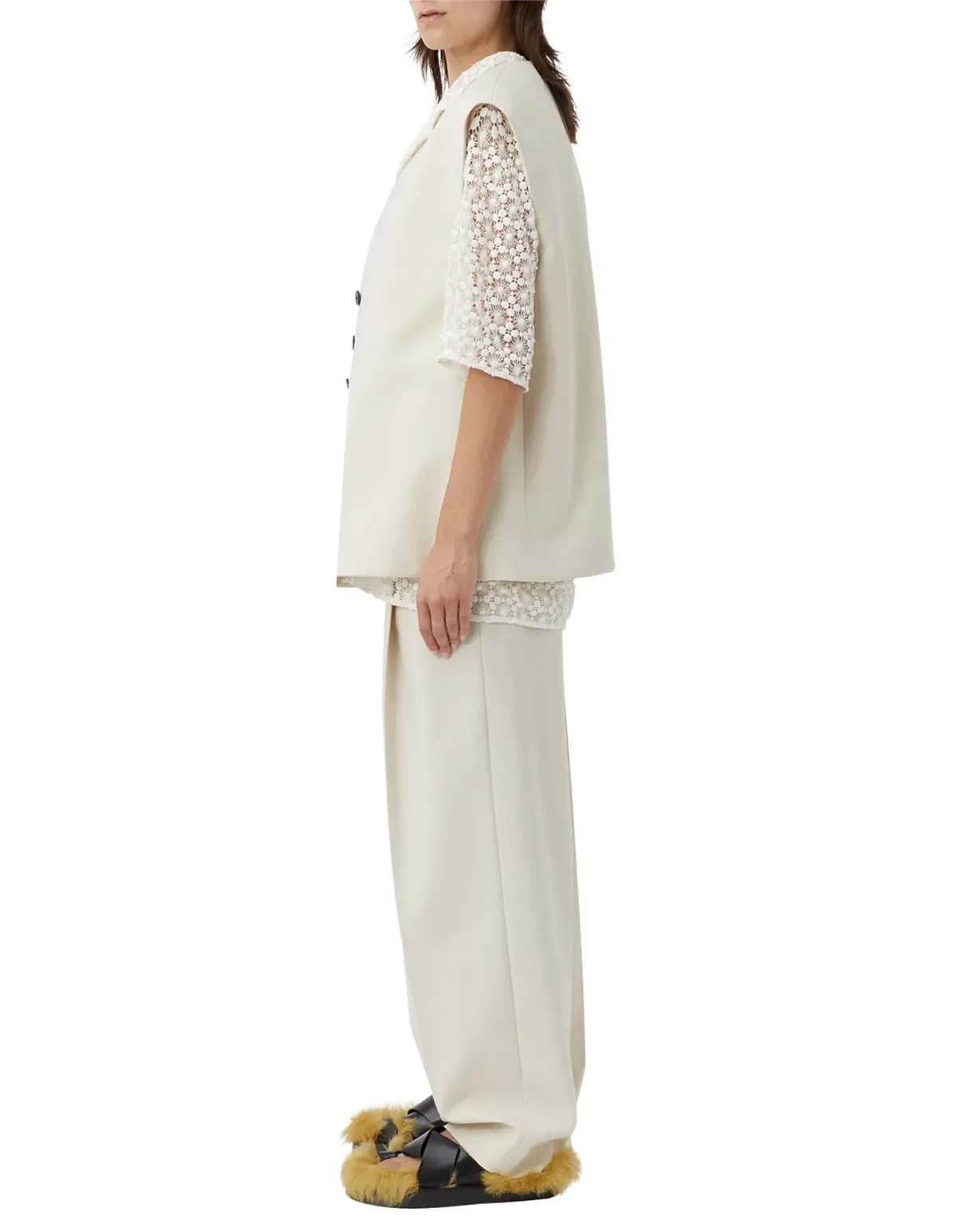 Armand Oat Set - Image 1