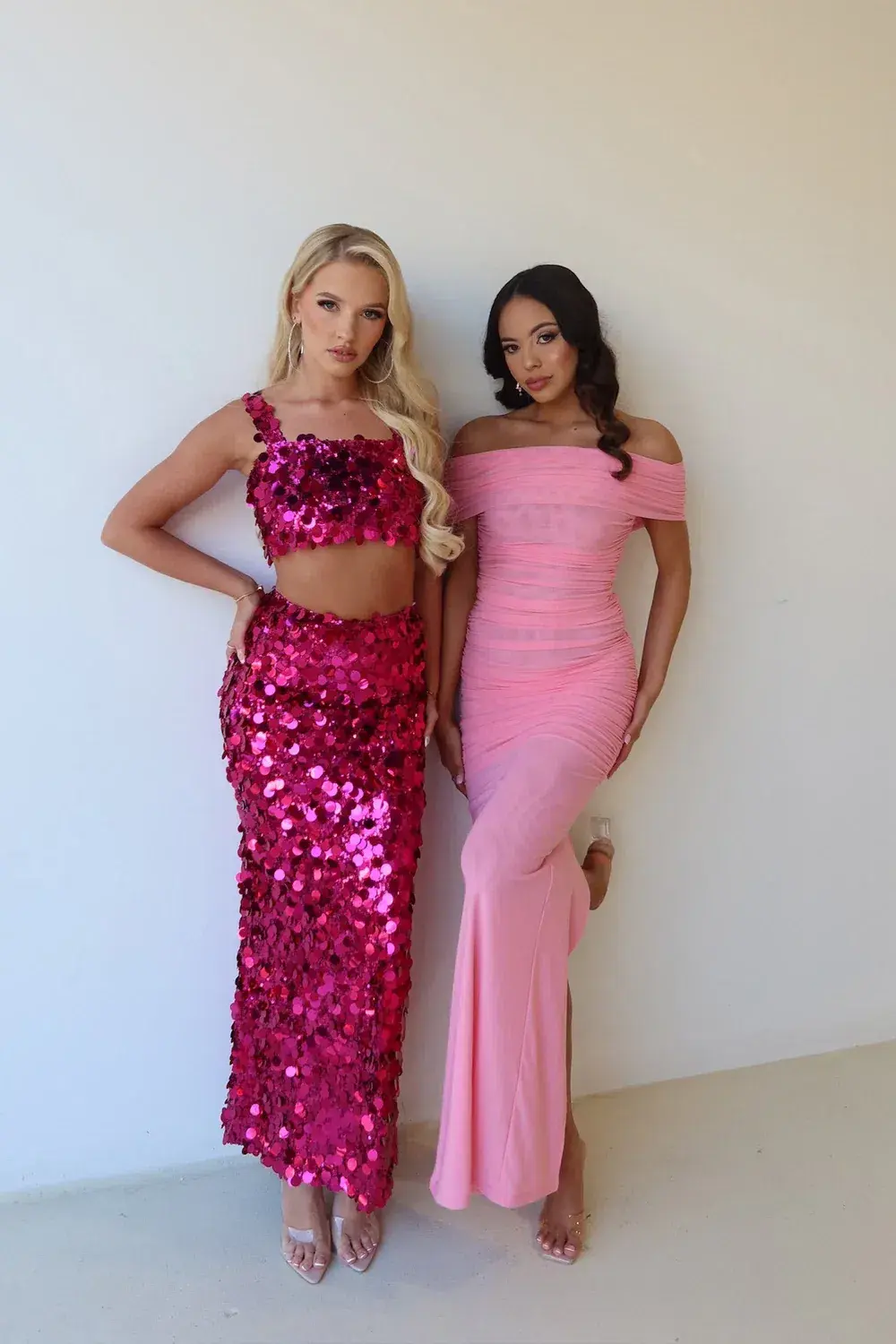 Benedeta Set - Image 4