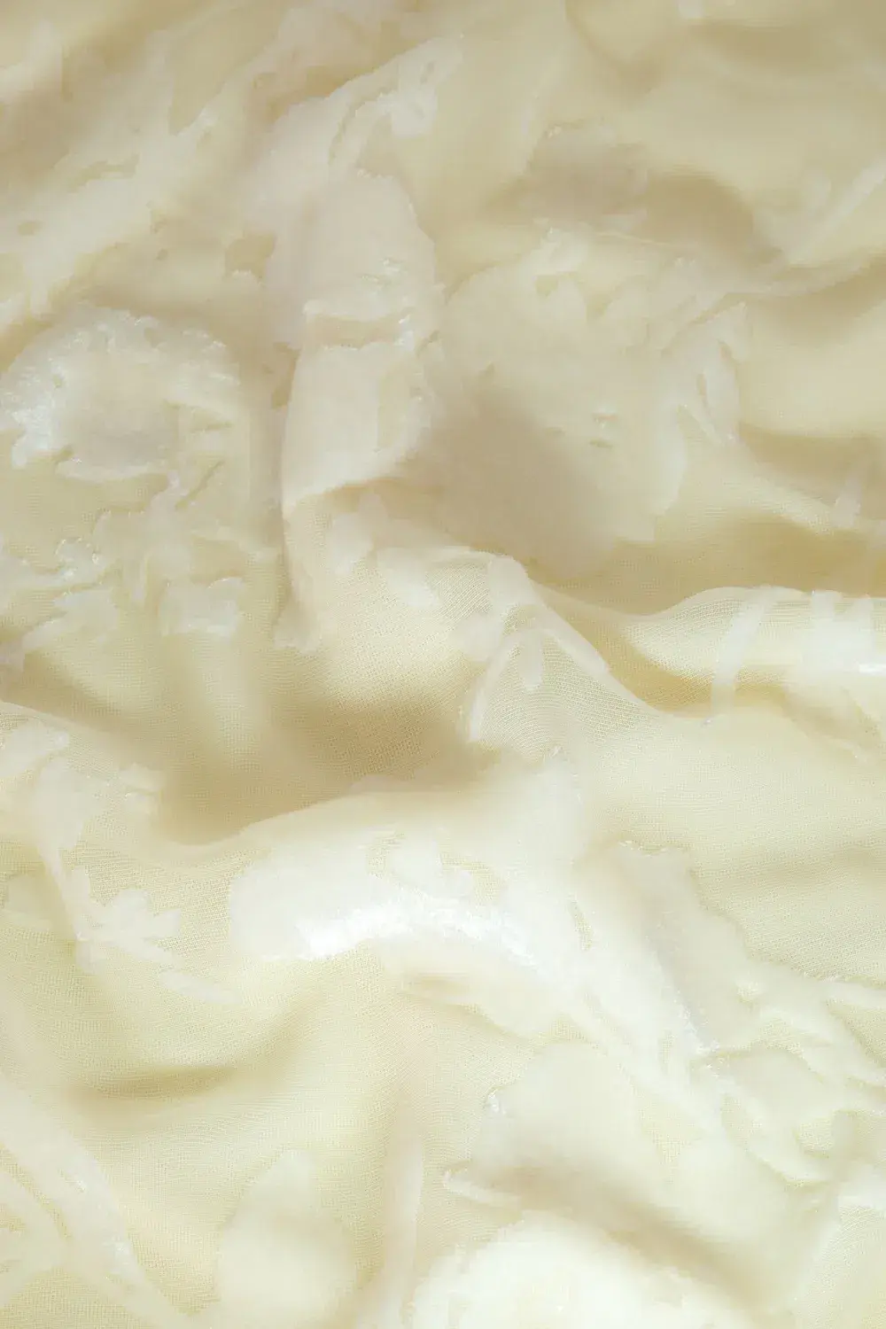 Celestina Set - Image 6