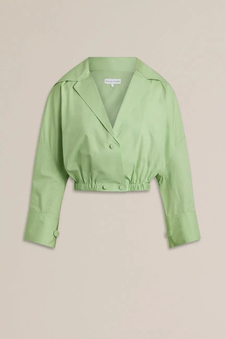 Parachute Cotton Set Apple - Image 5