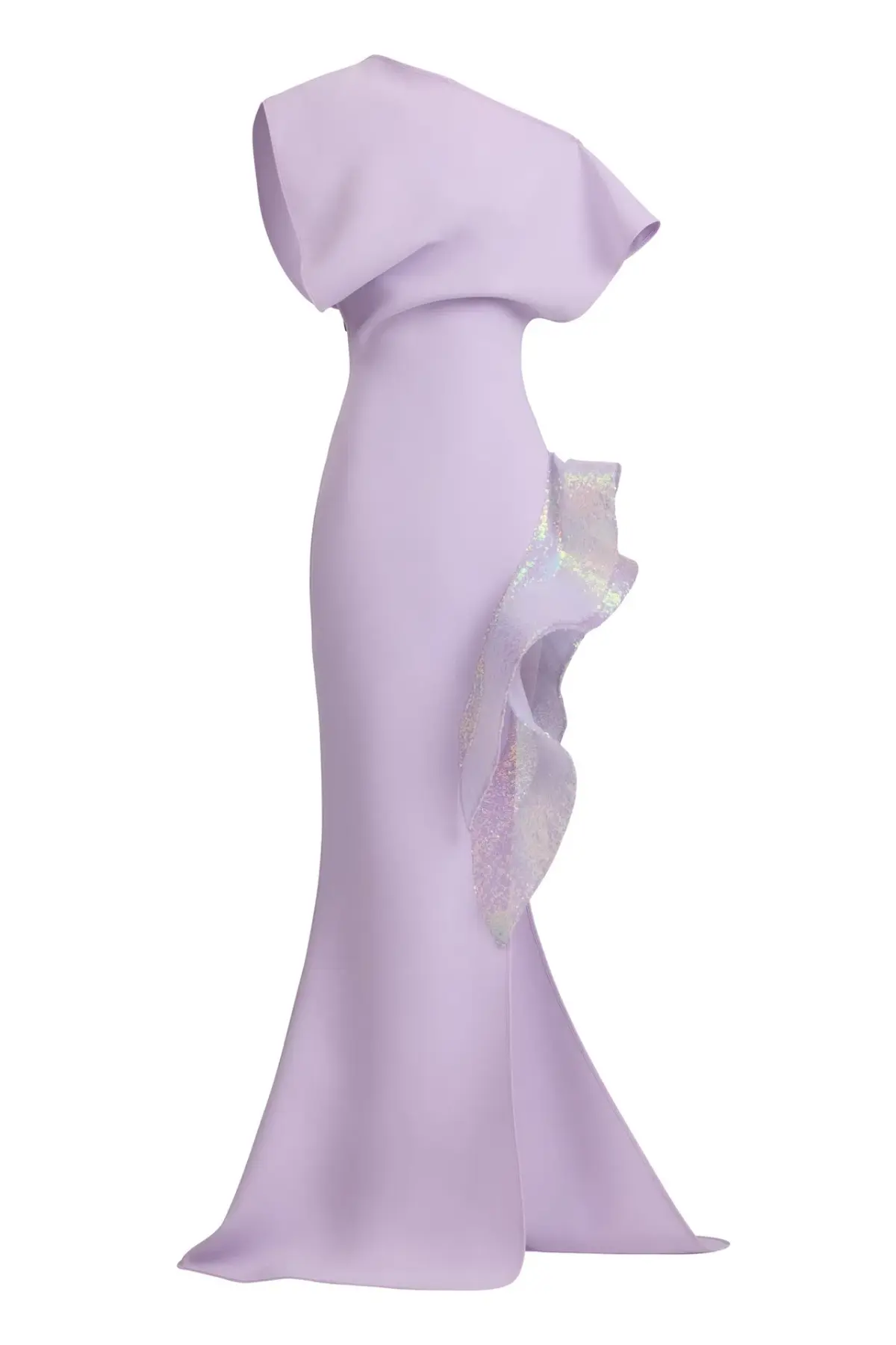 Wishing Gown - Image 1