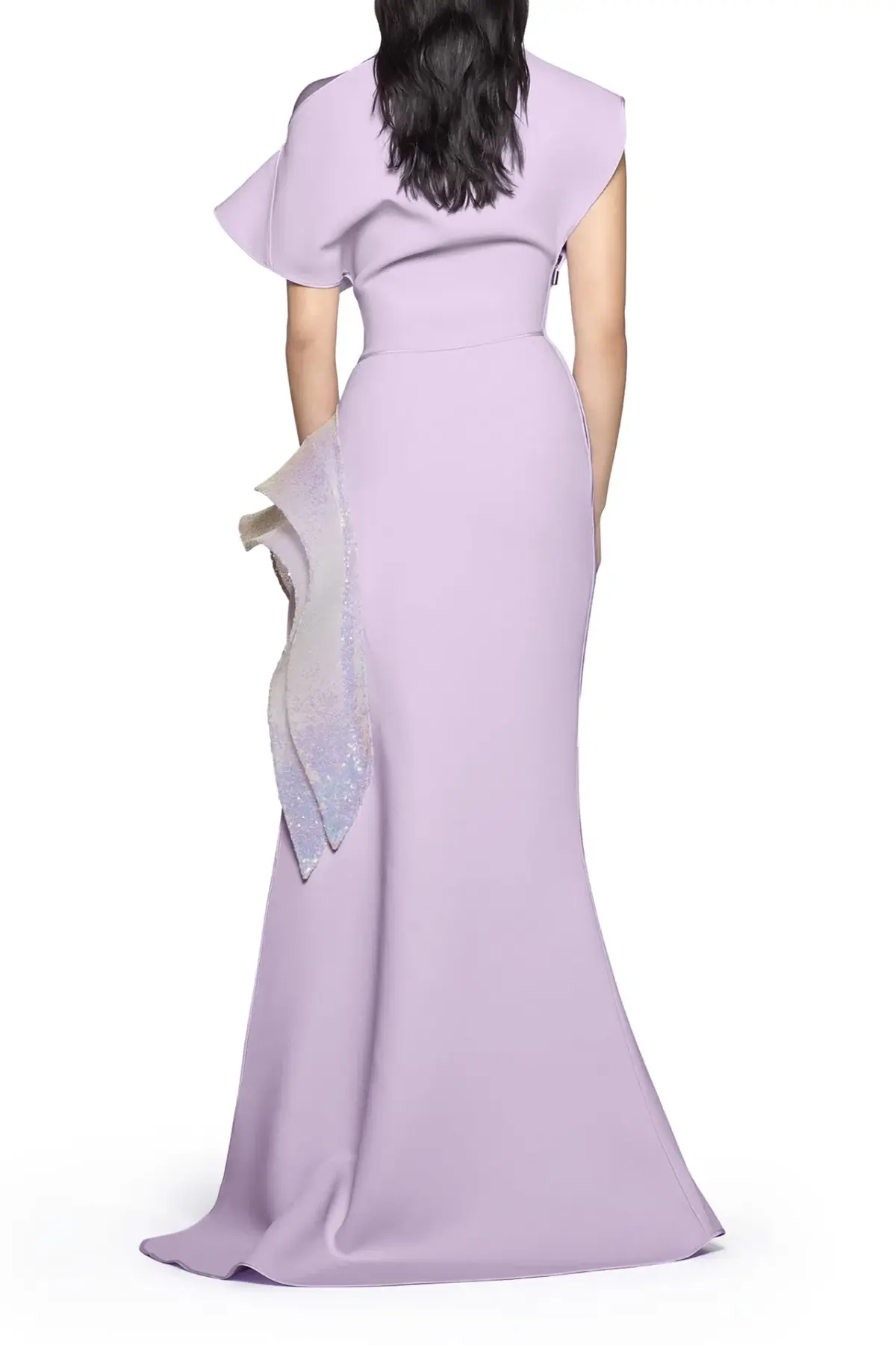 Wishing Gown - Image 2