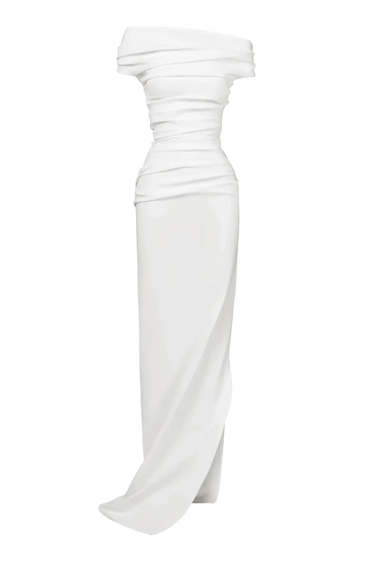 The Assertion Gown - Image 3