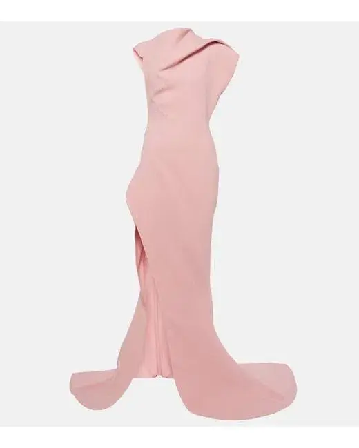 Victorie Gown - Image 3