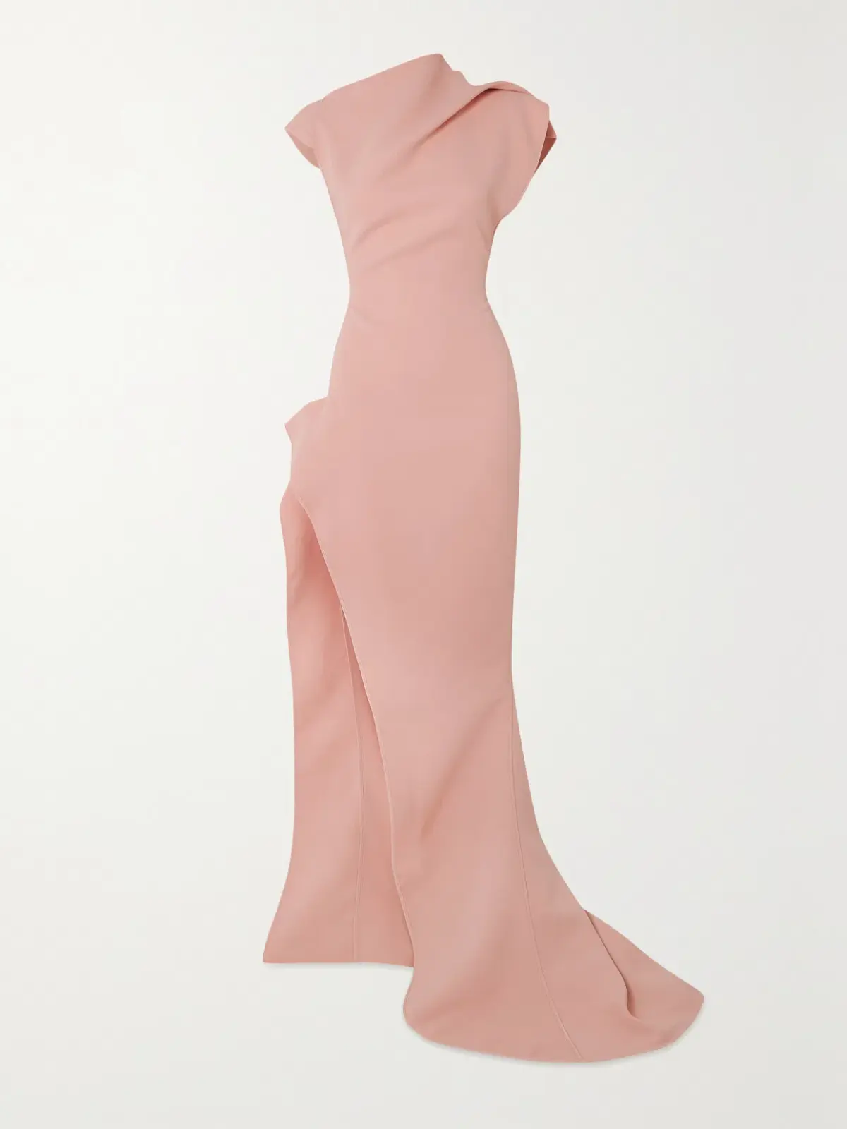 Victorie Gown - Image 1