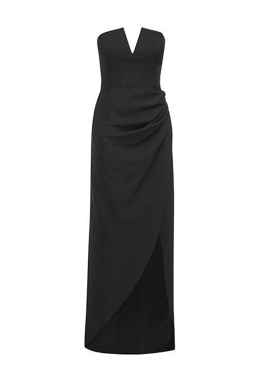 Bianca Spender Phantasm Dress size 6 - Image 1
