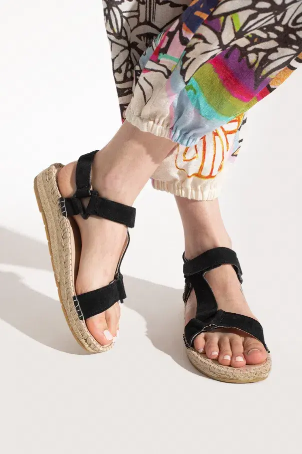 Violet rainbow multi set for rent on The Volte - main image