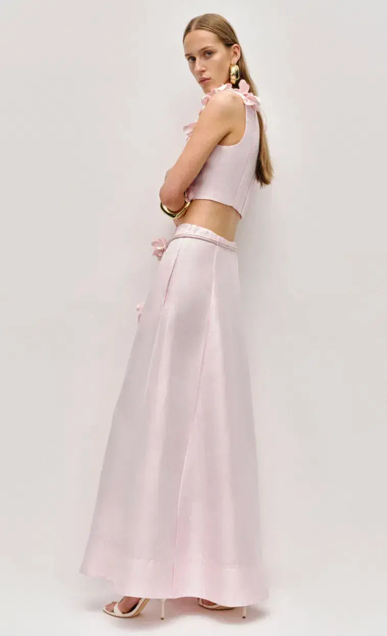 AJE CAMILLE FLOWER SET  - Image 2