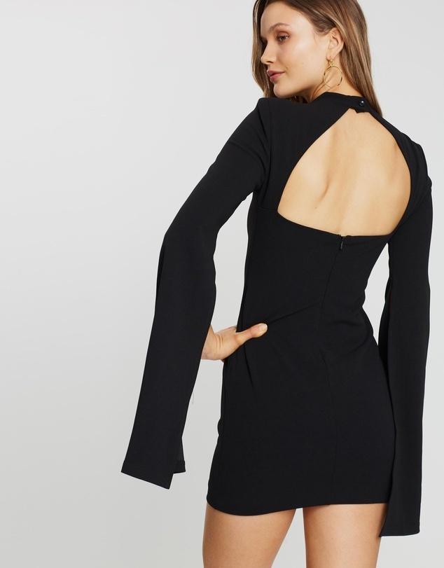 Mossman The Sense Of Mystery Dress size 12 - Image 1