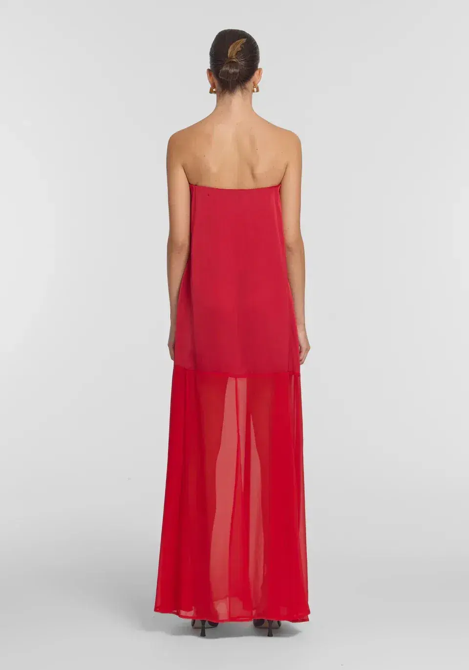 Viktoria & Woods Loveday Dress - Image 3