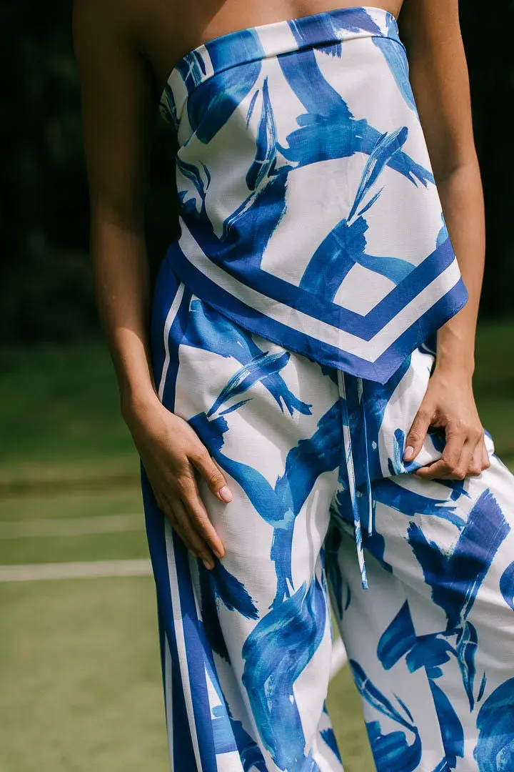 Jerico Set Blue - Image 3