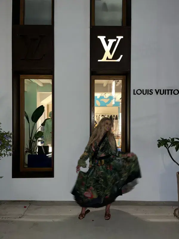 Jungle Print Set - Image 2