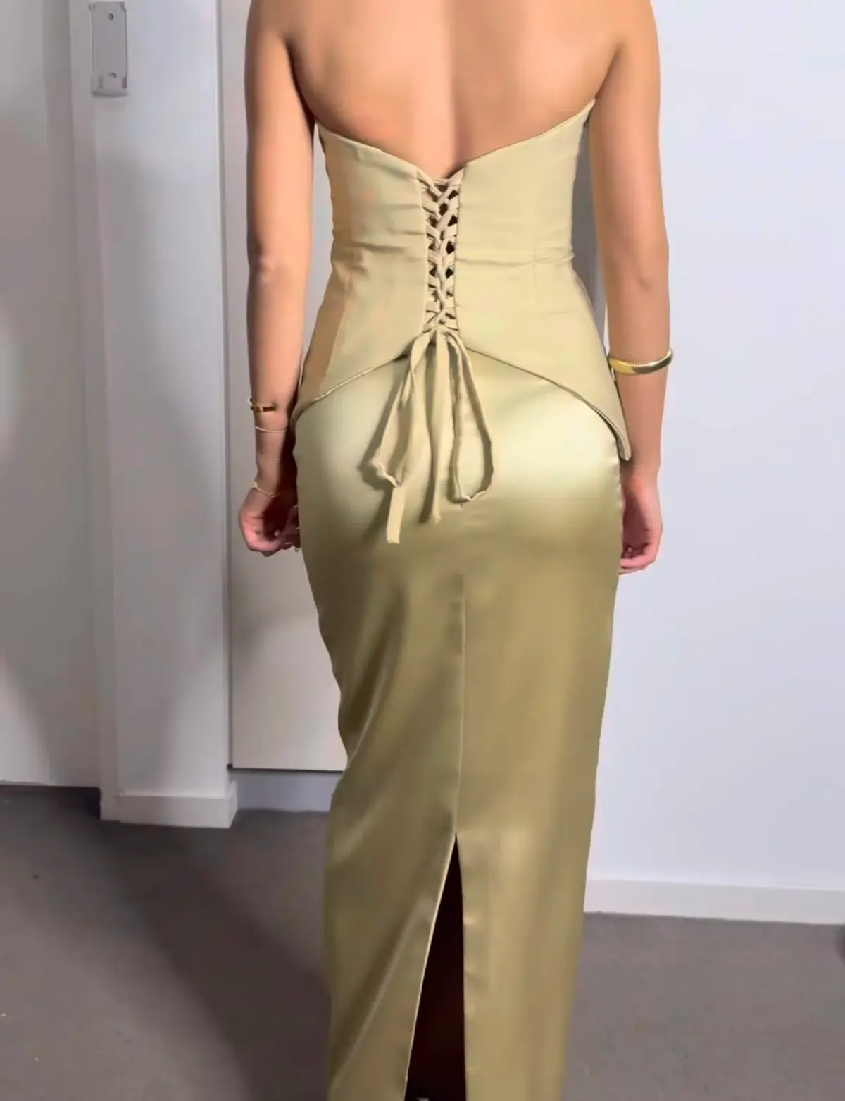 Custom Made - Image 1