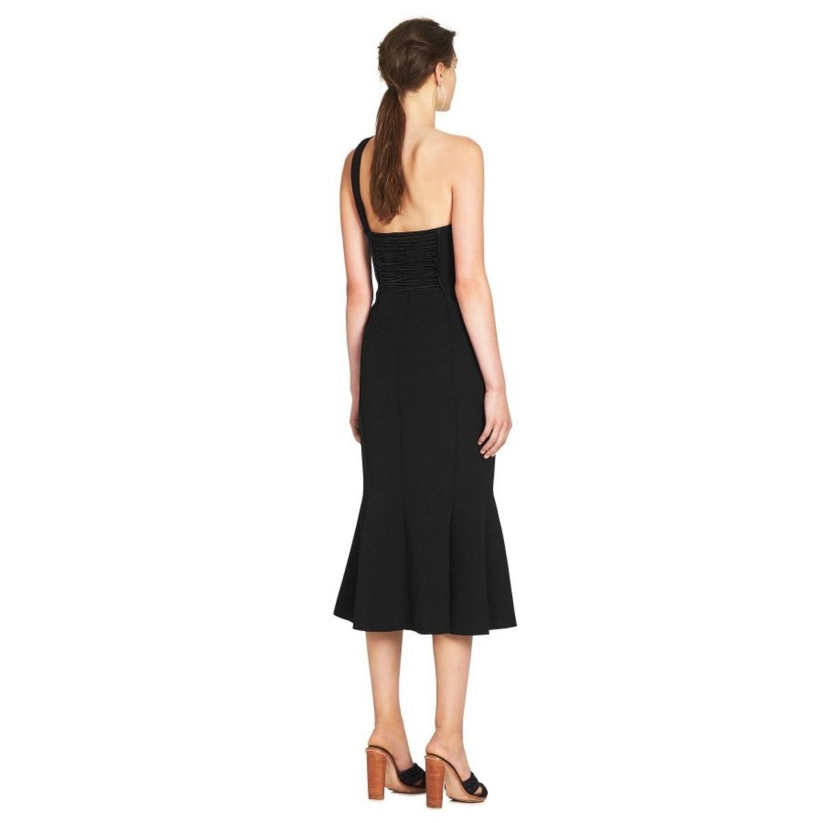Camilla and Marc Celia dress size 10 - Image 5