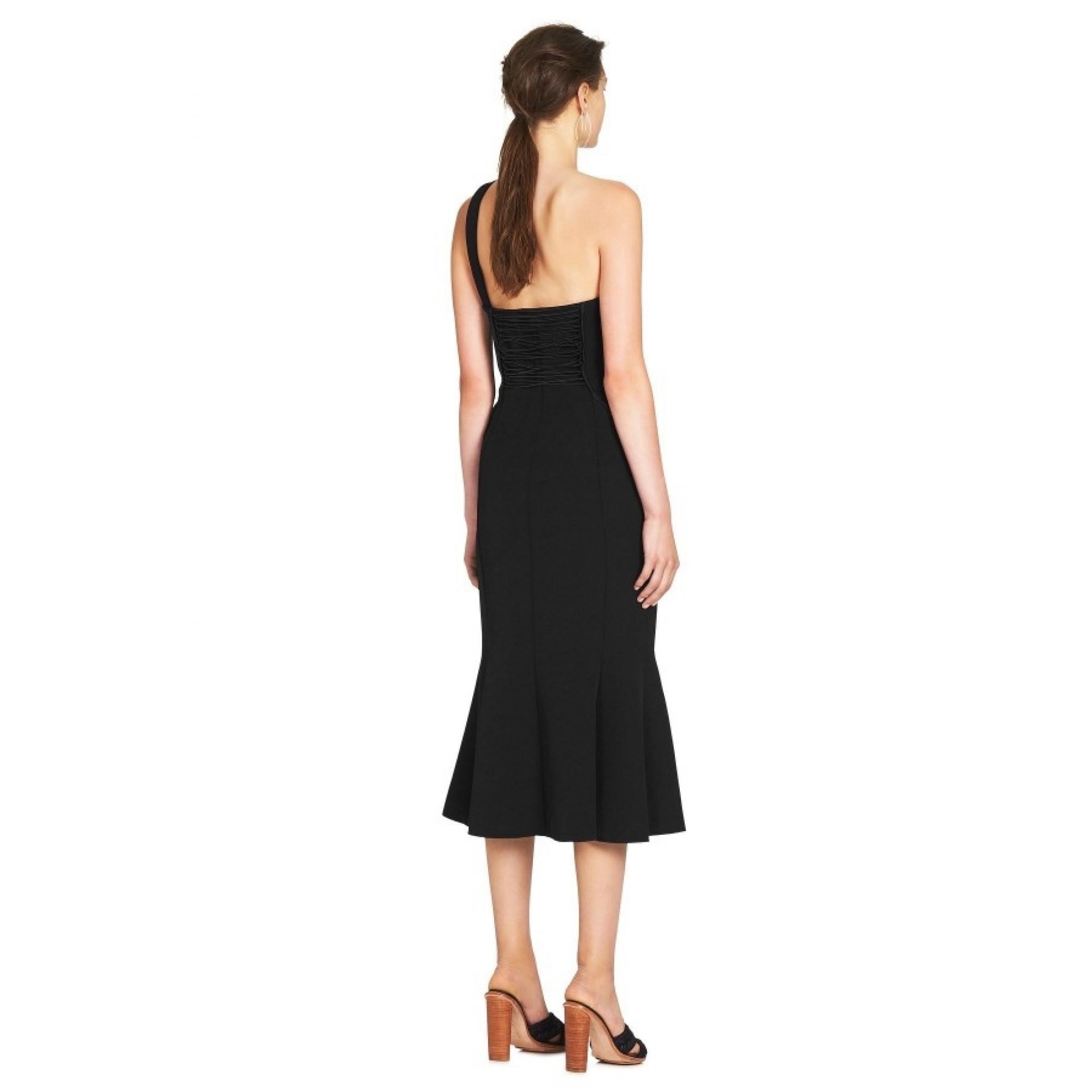 Camilla and Marc Celia dress size 10 - Image 5