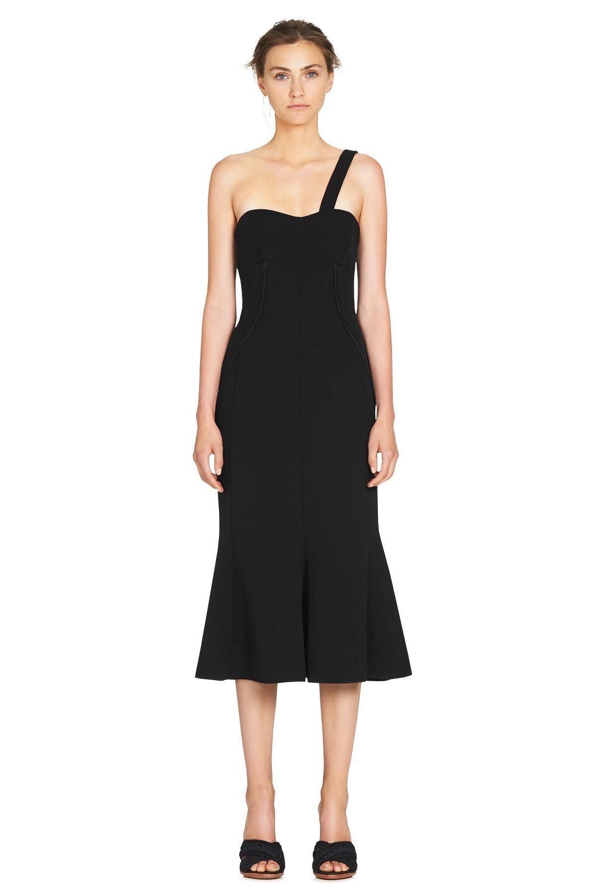 Camilla and Marc Celia dress size 10 - Image 3